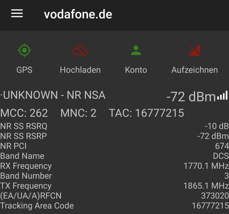 Screenshot_20221015-141635~2.png