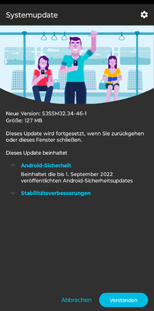 Screenshot_20221015-142213~2.png
