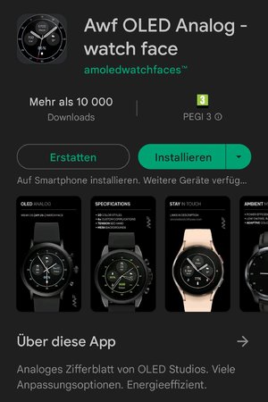 SmartSelect_20221015_144843_Google Play Store.jpg
