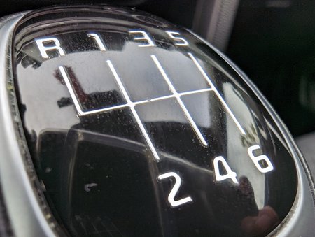 PXL_20221015_125304266.jpg