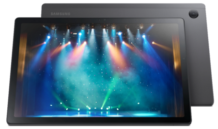 Unbenannt.png Unbenannt.png