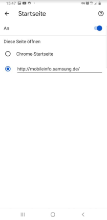 1665841727293.png