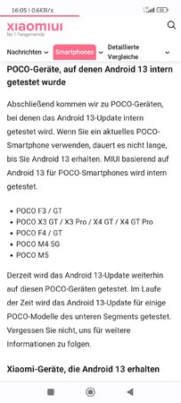 Screenshot_2022-10-15-16-05-43-572_com.android.chrome.jpg