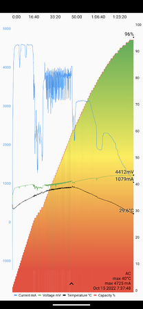 Screenshot_20221015-160821.png