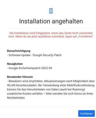 Screenshot_20221015-161416.jpg