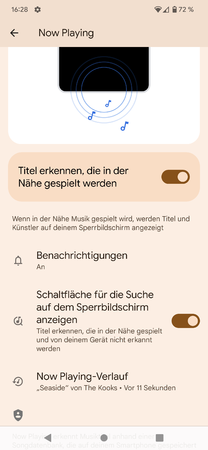 Screenshot_20221015-162838.png
