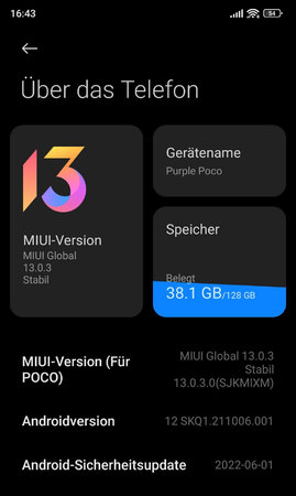 Screenshot_2022-10-15-16-43-04-134_com.android.settings.jpg