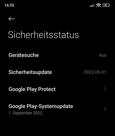 Screenshot_2022-10-15-16-55-34-311_com.android.settings.jpg
