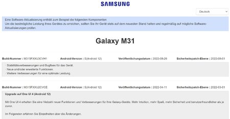 SM315 Update.JPG