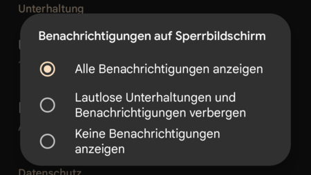 Screenshot_20221015-165417.png
