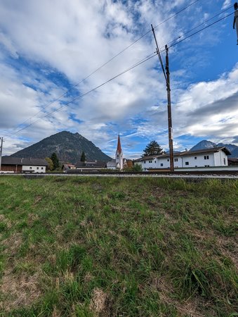 PXL_20221015_145747176.jpg