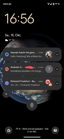Screenshot_20221015-165638~2.png