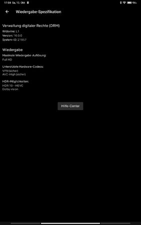 Screenshot_2022-10-15-17-04-52-906_com.netflix.mediaclient.jpg