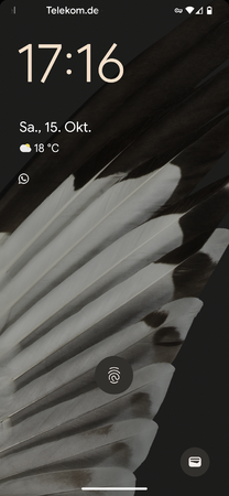 Screenshot_20221015-171627.png