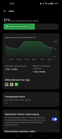Screenshot_2022-10-15-17-24-39-65_0ba066473b79d6e213a1f6f52505e2ee.jpg Screenshot_2022-10-15-17-24-39-65_0ba066473b79d6e213a1f6f52505e2ee.jpg