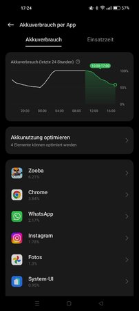 Screenshot_2022-10-15-17-24-57-83_0ba066473b79d6e213a1f6f52505e2ee.jpg Screenshot_2022-10-15-17-24-57-83_0ba066473b79d6e213a1f6f52505e2ee.jpg