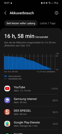 Screenshot_20221015-182749_Device care.jpg