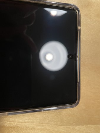7310D098-0561-47A9-BCAC-E60CE03FA7DB.jpeg