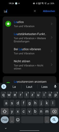 Screenshot_2022-10-15-19-24-50-73_fc704e6b13c4fb26bf5e411f75da84f2.jpg
