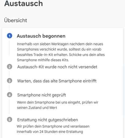 Screenshot_20221015-192657.png
