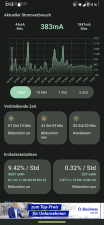 Screenshot_20221015-171216.png