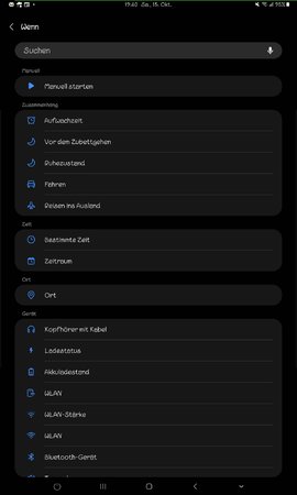 Screenshot_20221015_194009_Bixby Routines.jpg