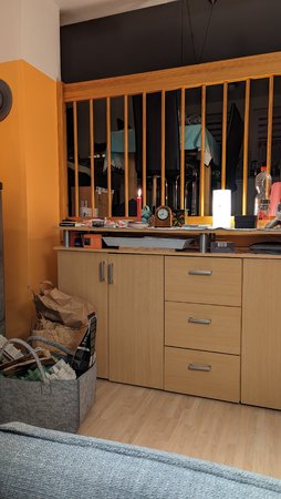 PXL_20221015_174247168.NIGHT.jpg