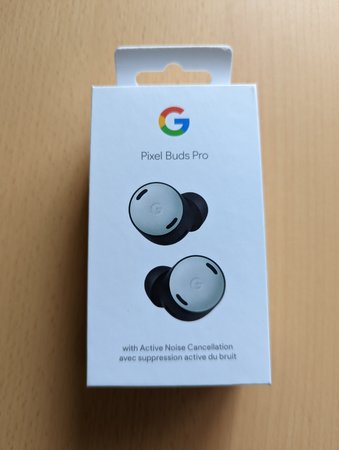 PXL_20221015_111602975.jpg