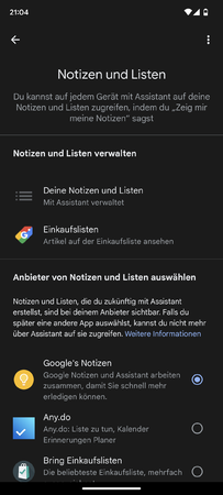 Screenshot_20221015-210420.png