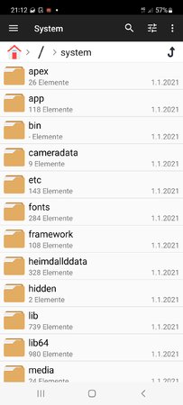 Screenshot_20221015_211220_File Manager +.jpg