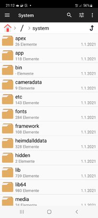 Screenshot_20221015_211242_File Manager +.jpg
