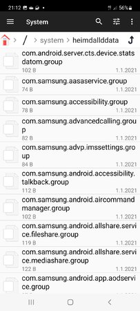 Screenshot_20221015_211252_File Manager +.jpg