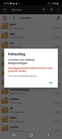 Screenshot_20221015_211313_File Manager +.jpg