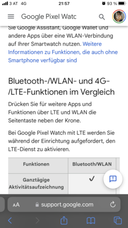 323808AE-7EF9-4D8A-B6F8-82DBA69A0AC0.png