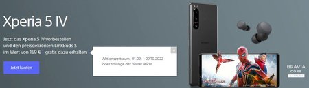 Sony_Shop3.jpg
