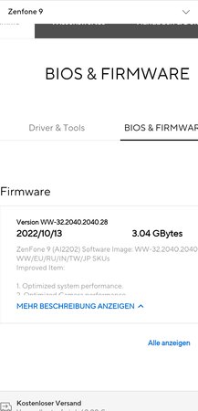 Screenshot_20221015-232323_Chrome.jpg