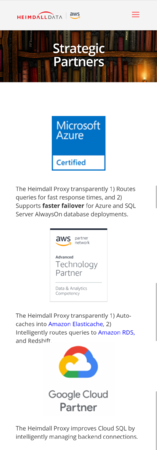 Screenshot_20221015-234835.png