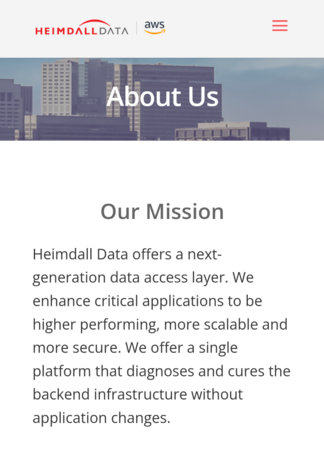 Screenshot_20221015-234742.png