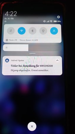 16658869233441573555997777915376.jpg