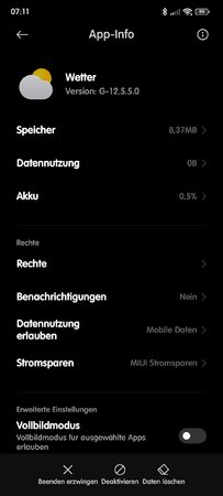 Screenshot_2022-10-16-07-11-31-666_com.miui.securitycenter.jpg