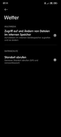 Screenshot_2022-10-16-07-11-26-757_com.miui.securitycenter.jpg
