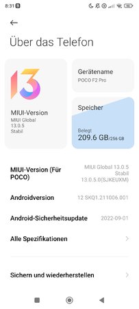 Screenshot_2022-10-16-08-31-18-111_com.android.settings.jpg