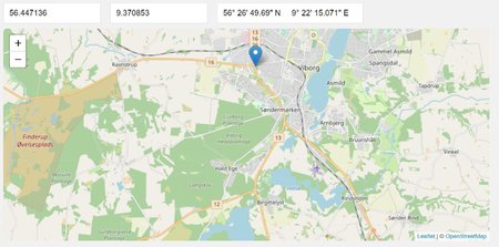 Viborg 70.JPG