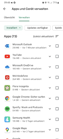 Screenshot_20221016-094803_Google Play Store.png