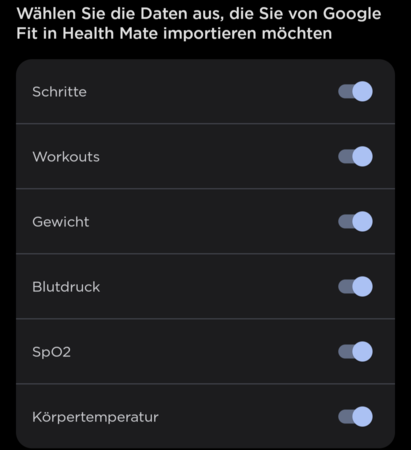 Screenshot_20221016-103350.png