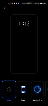 Screenshot_2022-10-16-11-12-21-621_com.android.settings.jpg