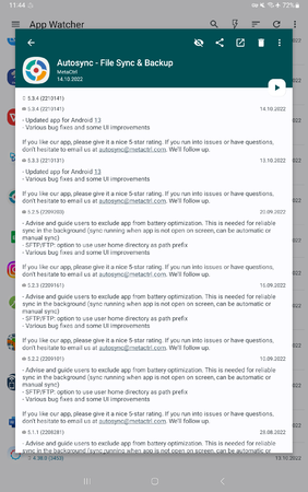 Screenshot_20221016_114428_App Watcher.png