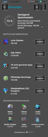 Screenshot_20221016_114729_com.huawei.systemmanager.jpg