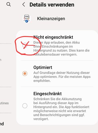 Screenshot_20221016_120813_Settings.jpg