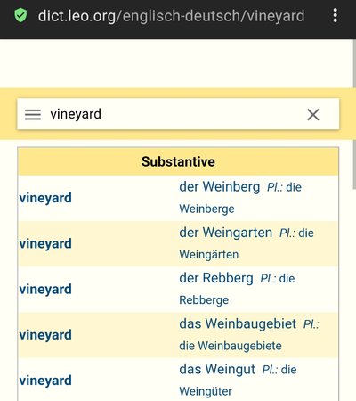 Screenshot_20221015_175544.jpg